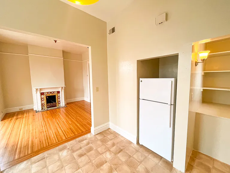2378 Market St #1 — Photo 14