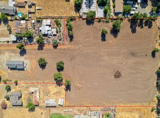 23375 196th Ave, Strathmore, CA 93267