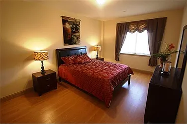 Rented by Real Team Brokerage