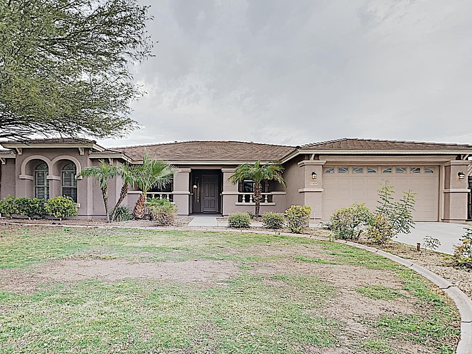 1st image of 8819 S 51st Dr