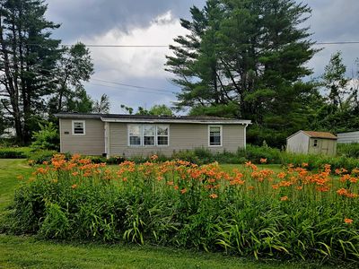 269 Northern Avenue, Farmingdale, ME, 04344