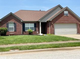 432 Newbury Ct, Owensboro, KY 42301