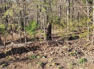Munster Dr #15, Bella Vista, AR 72715