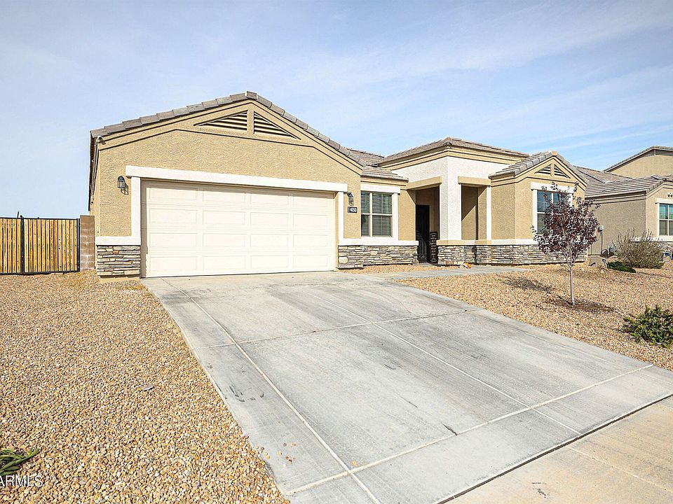 1st image of 4050 N 304th Ln