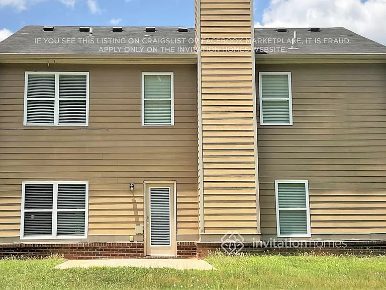 154 Shoal Park Dr #59 — Photo 19