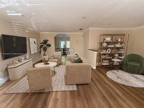 3rd image of 20501 NW 18th Ave