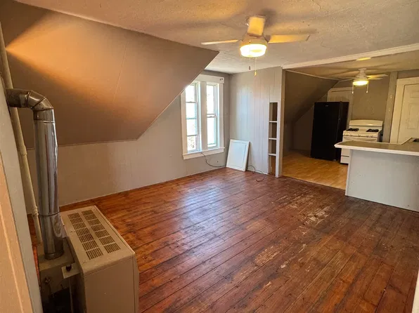 354 Spruce St #3, Manchester, NH 03103
