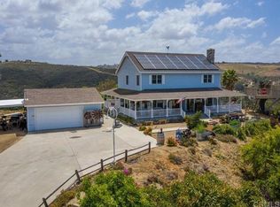 31830 Ritson Rd, Escondido, CA 92026