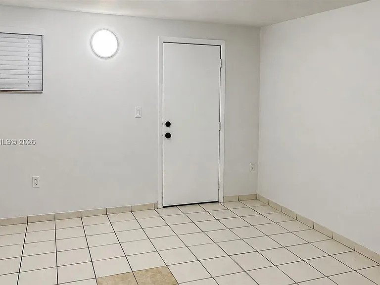 777 SW 9th Ave #207 — Photo 3