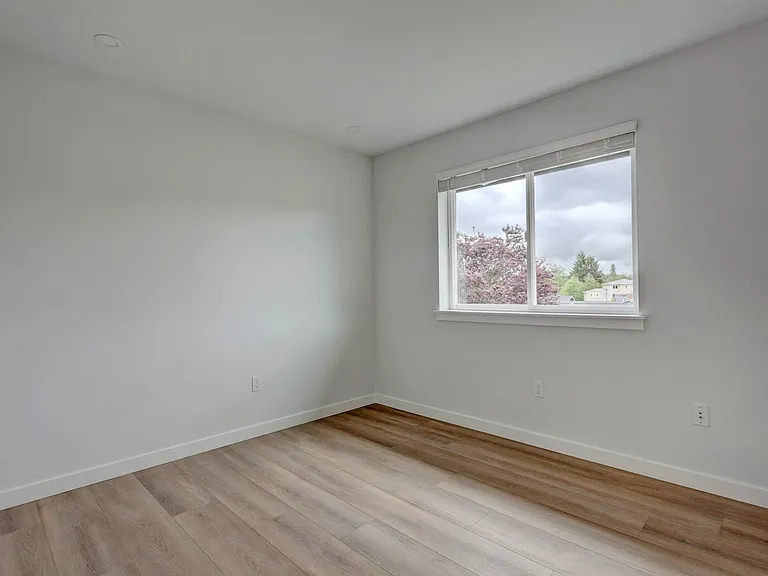 101 Countryman Drive — Photo 9