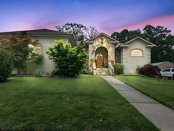 2nd image of 1309 Nature Way Dr