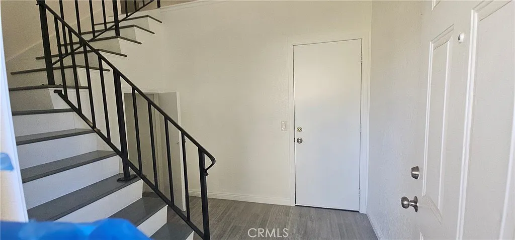 Building Photo - 128 Wiseman Way #C