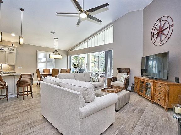 2nd image of 17831 Hibiscus Cove Ct