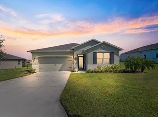 6233 SW 89th Street Rd, Ocala, FL 34476