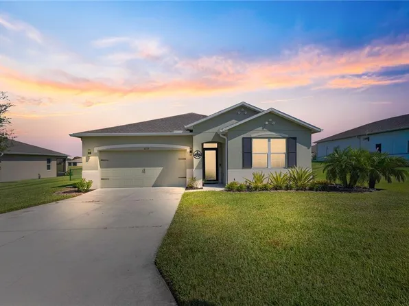 6233 SW 89th Street Rd, Ocala, FL 34476