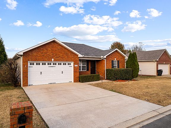 3rd image of 4920 Lentil Dr