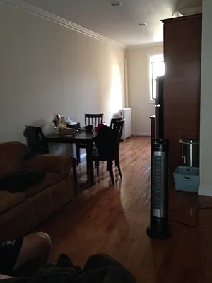 Rented by Prince Real Estate Associates LLC | media 43