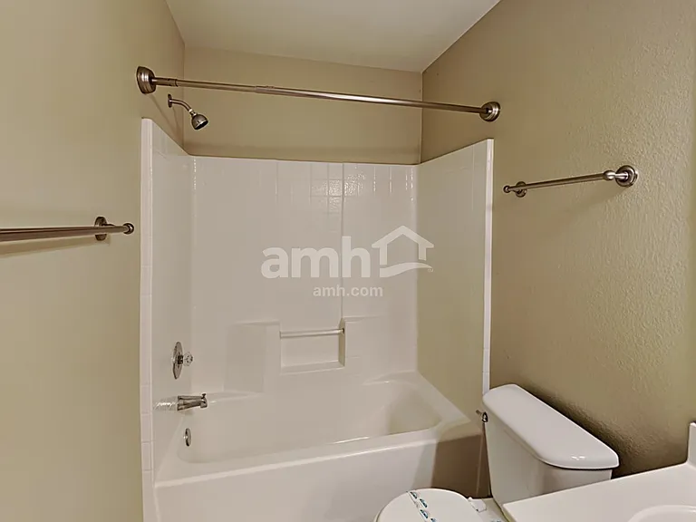 11127 W Mystic Sadie Dr — Photo 19