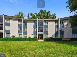 2517 Baltimore Rd APT 6, Rockville, MD 20853