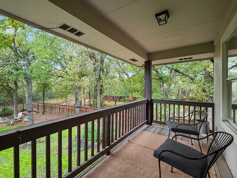 3950 Travis Country Cir — Photo 15