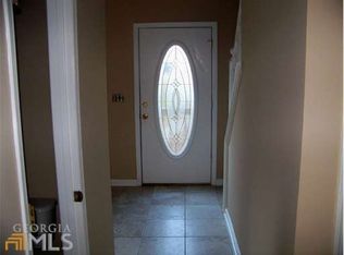 1300 Charter Oaks Ln, Lawrenceville, GA 30046