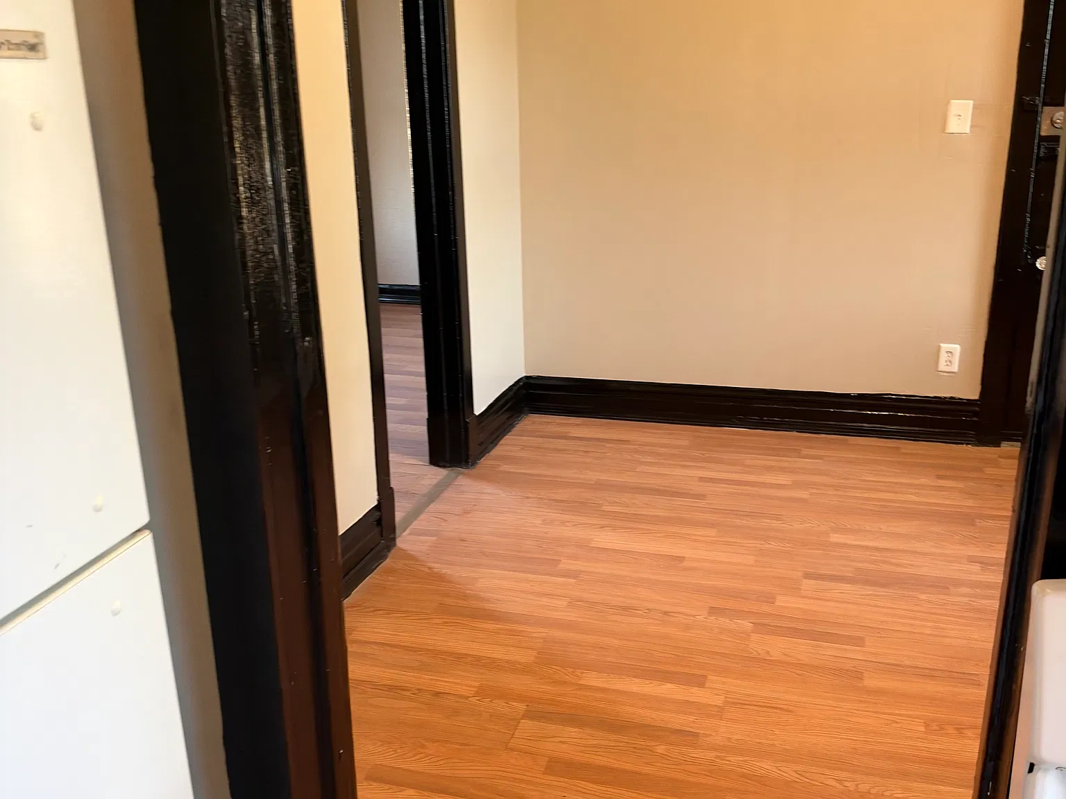 9550 S Avenue M — Photo 2