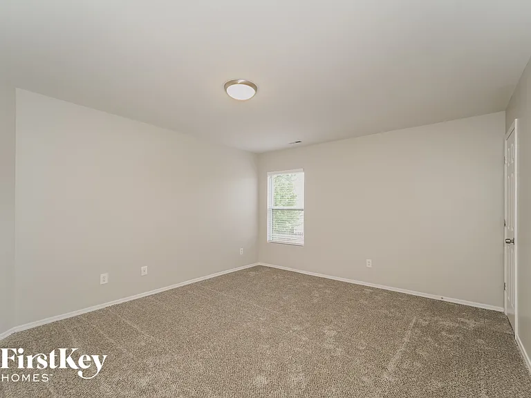 4031 Larkhaven Village Dr — Photo 11