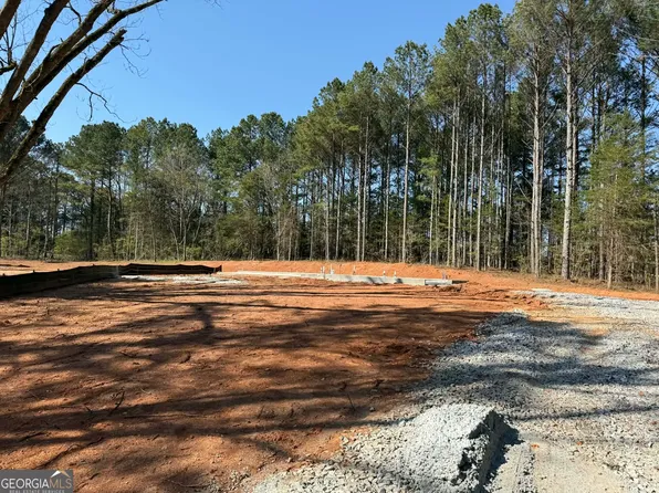 383 Laney Rd, McDonough, GA 30252