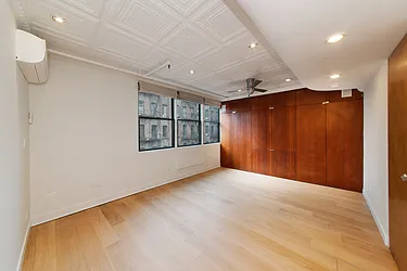 Rented by Engel & Völkers New York City