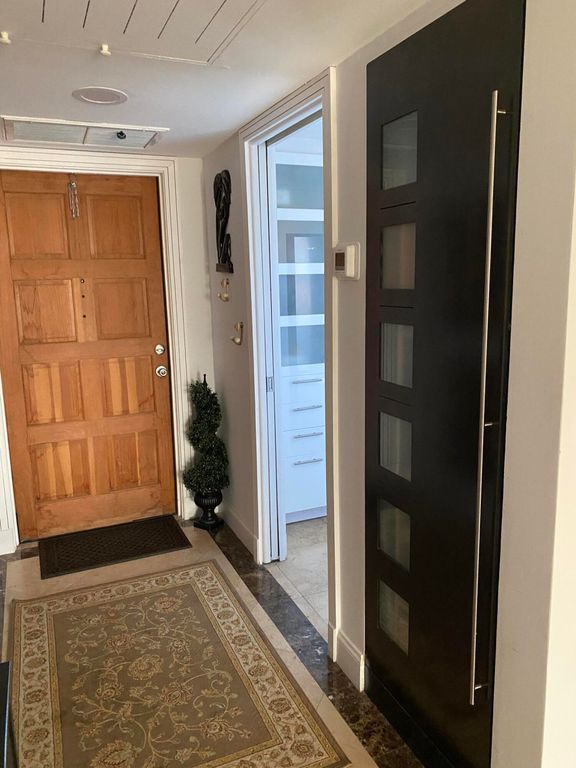 2671 S Course Dr APT 908, photo 2
