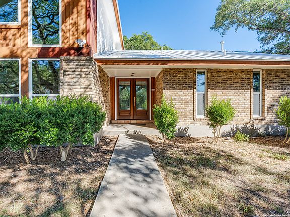4th image of 22020 LOMA VIEW E