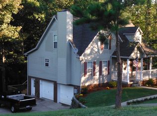 211 Glenwood Dr, Goodlettsville, TN 37072