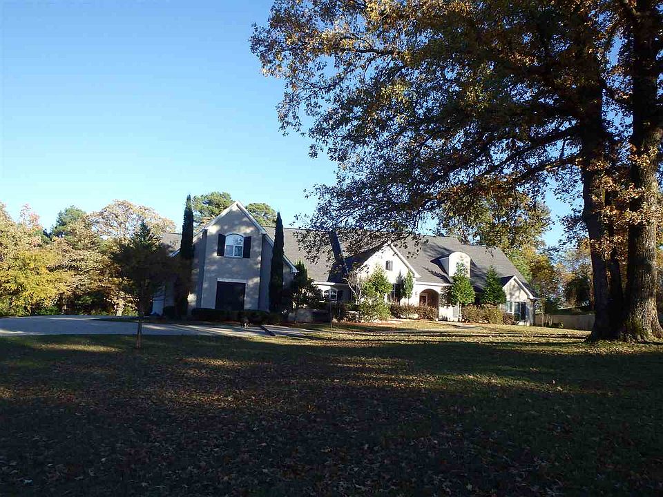 1st image of 7450 Stone Creek Dr