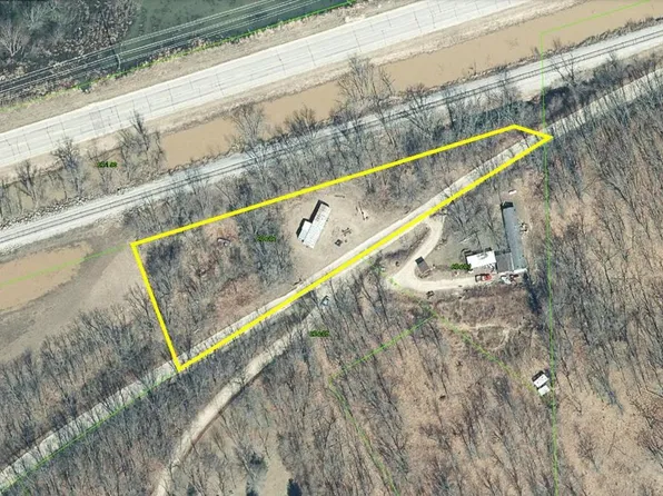 3931 Old C, Boscobel, WI 53805