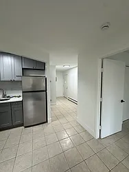 Rented by Capri Jet Realty Corp