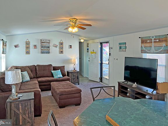 2nd image of 26021 Redwing Ln #A-9