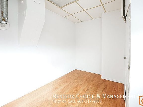 4th image of 5315 48th Ave #1