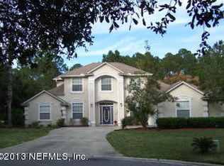 300 Edgewater Branch Ct, Saint Johns, FL 32259