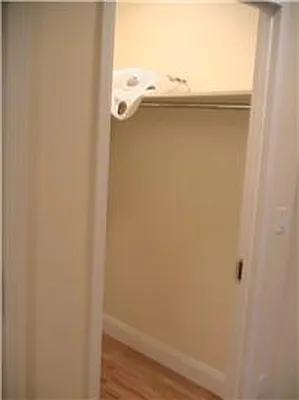 Rented by Metropolitan Res. Partners | media 20