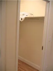 Rented by Metropolitan Res. Partners