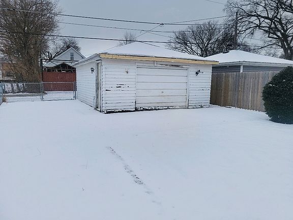 5th image of 241 48th Ave