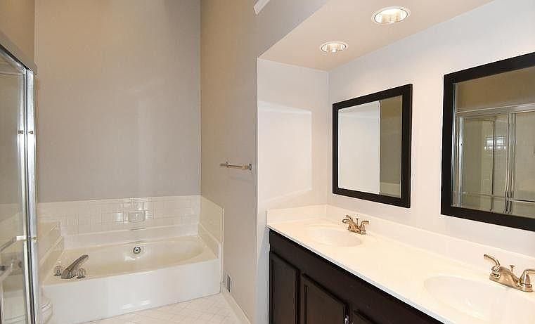1st image of 5133 Winding Woods Dr