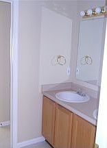 2nd image of 91 Brooksedge Dr E