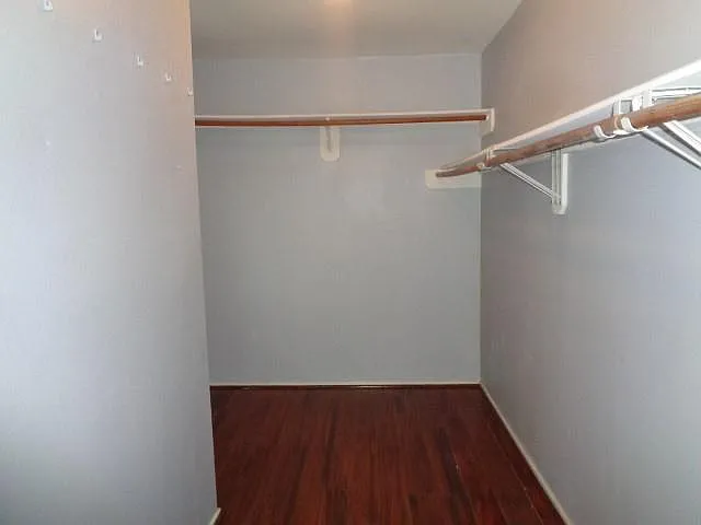 810 Oak West Dr — Photo 30