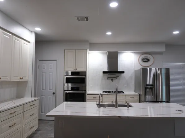 9300 Lightwood Loop, Austin, TX 78748