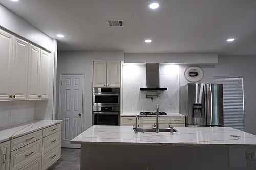 9300 Lightwood Loop Photo 1