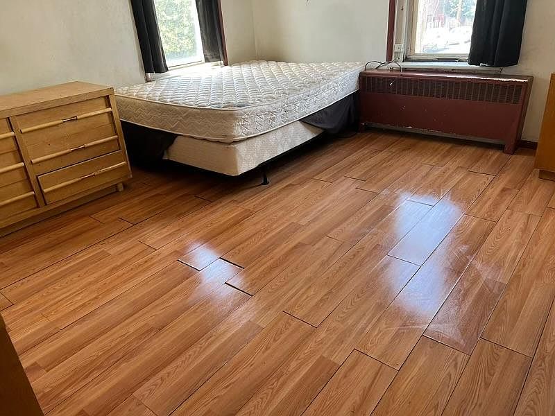 2nd image of 621 Ridge Ave #2