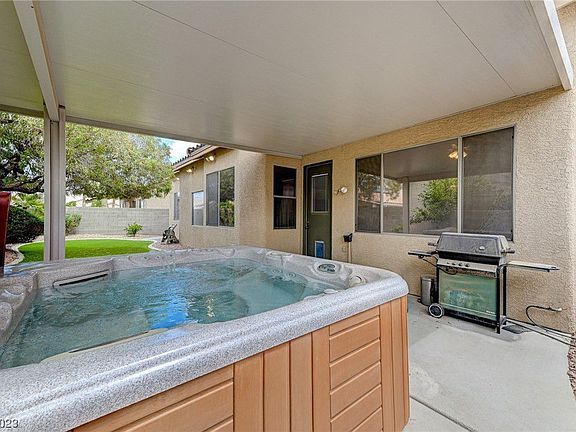 2nd image of 1044 Dodger Blue Ave
