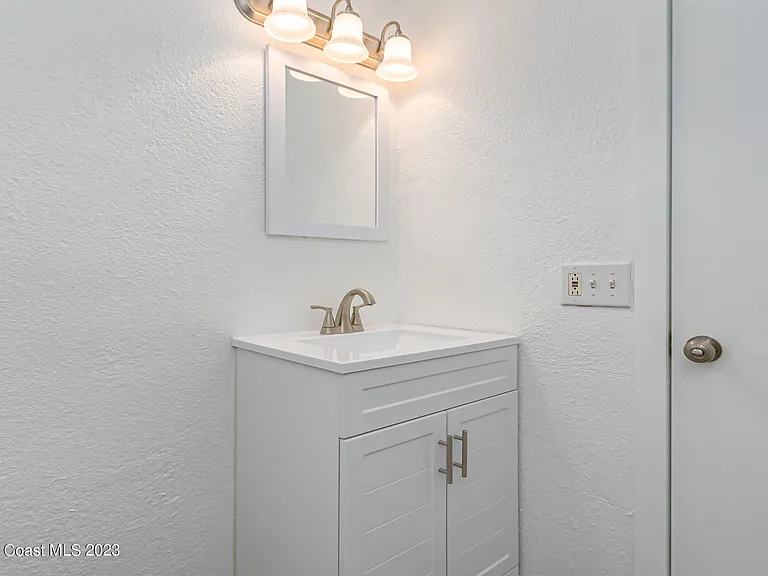 3140 S Highway A1A — Photo 14