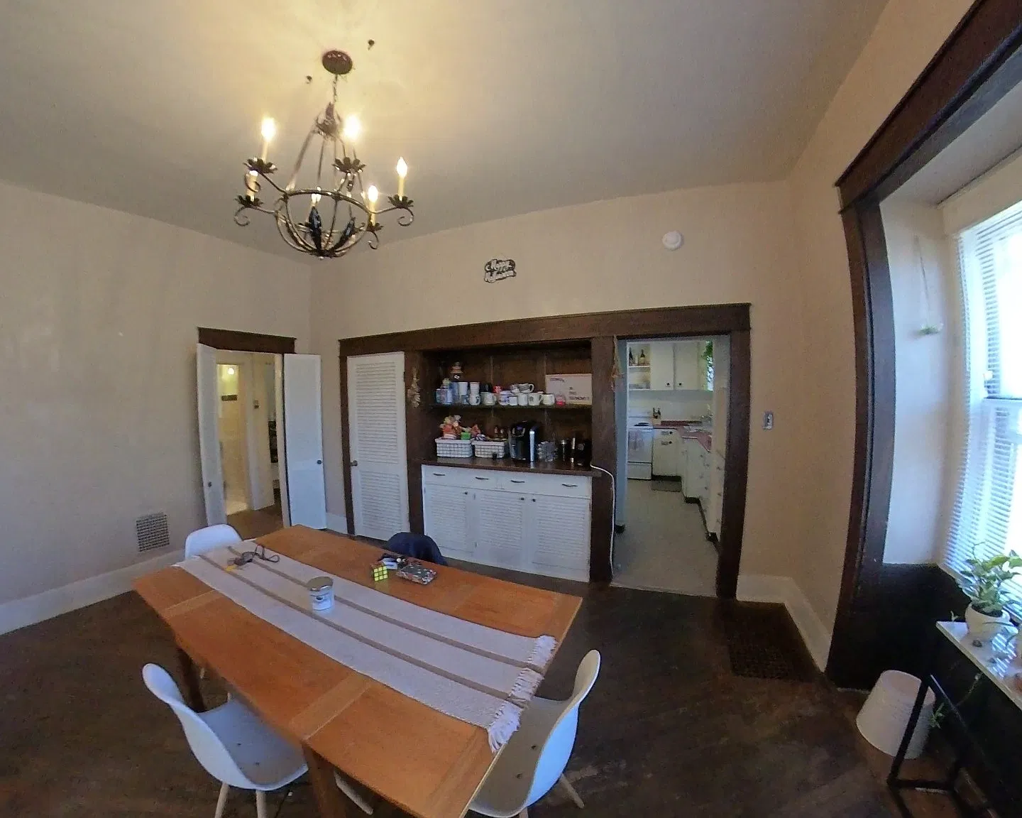 3 bed, $2,250 — Photo 4